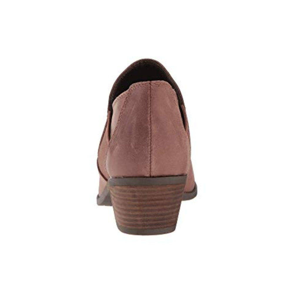 Zo Luggage Leather Me Too I-1-112119