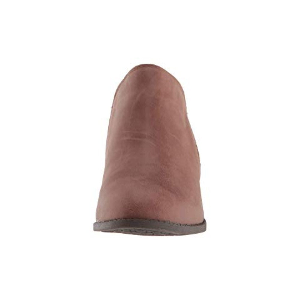 Zo Luggage Leather Me Too I-1-112119