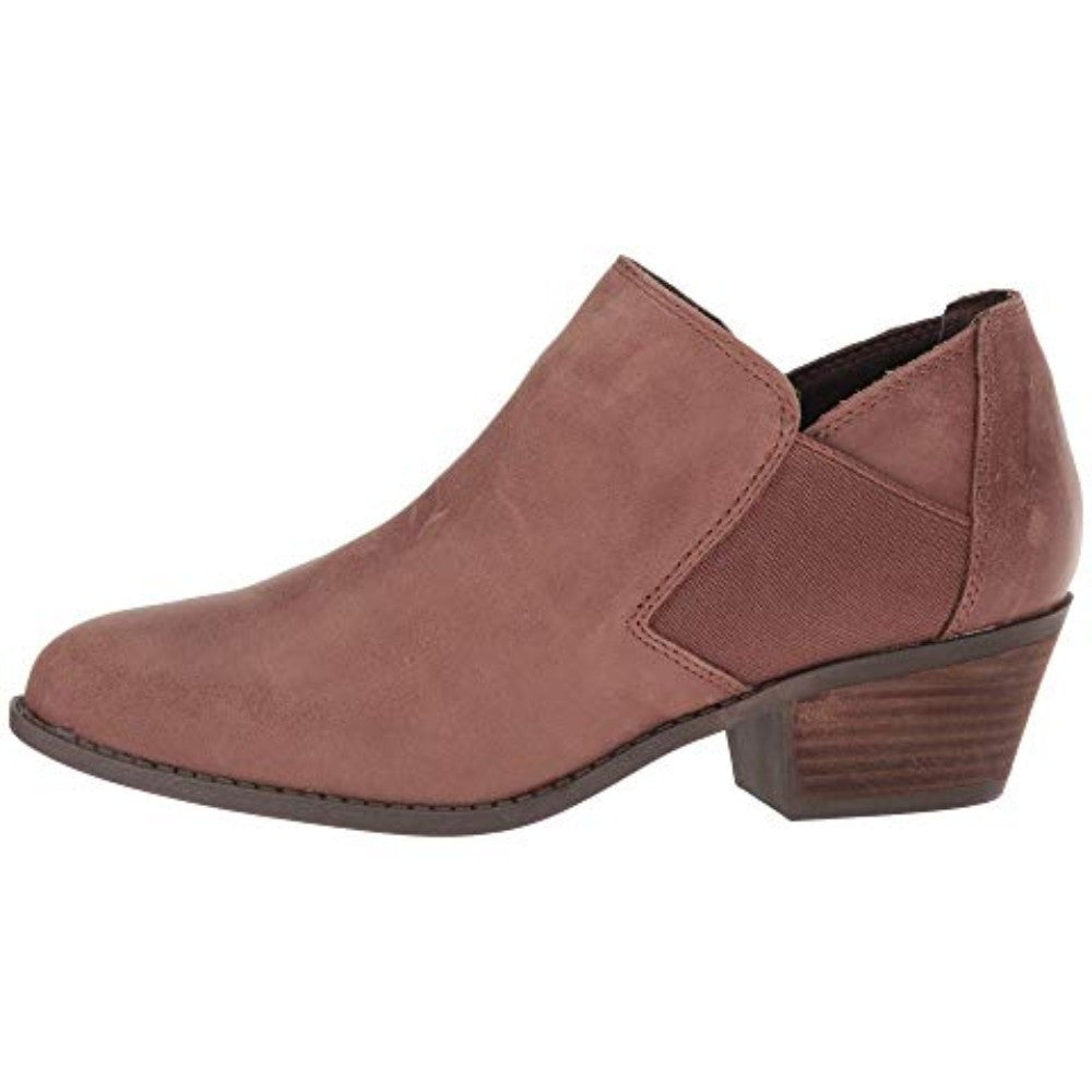 Zo Luggage Leather Me Too I-1-112119