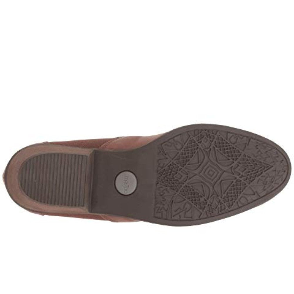 Zo Luggage Leather Me Too I-1-112119