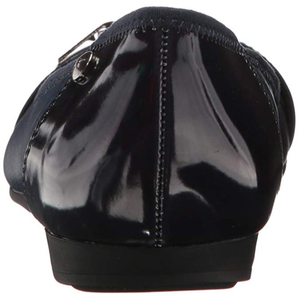 Able Navy MultiAnne Klein Flat I-1-112139