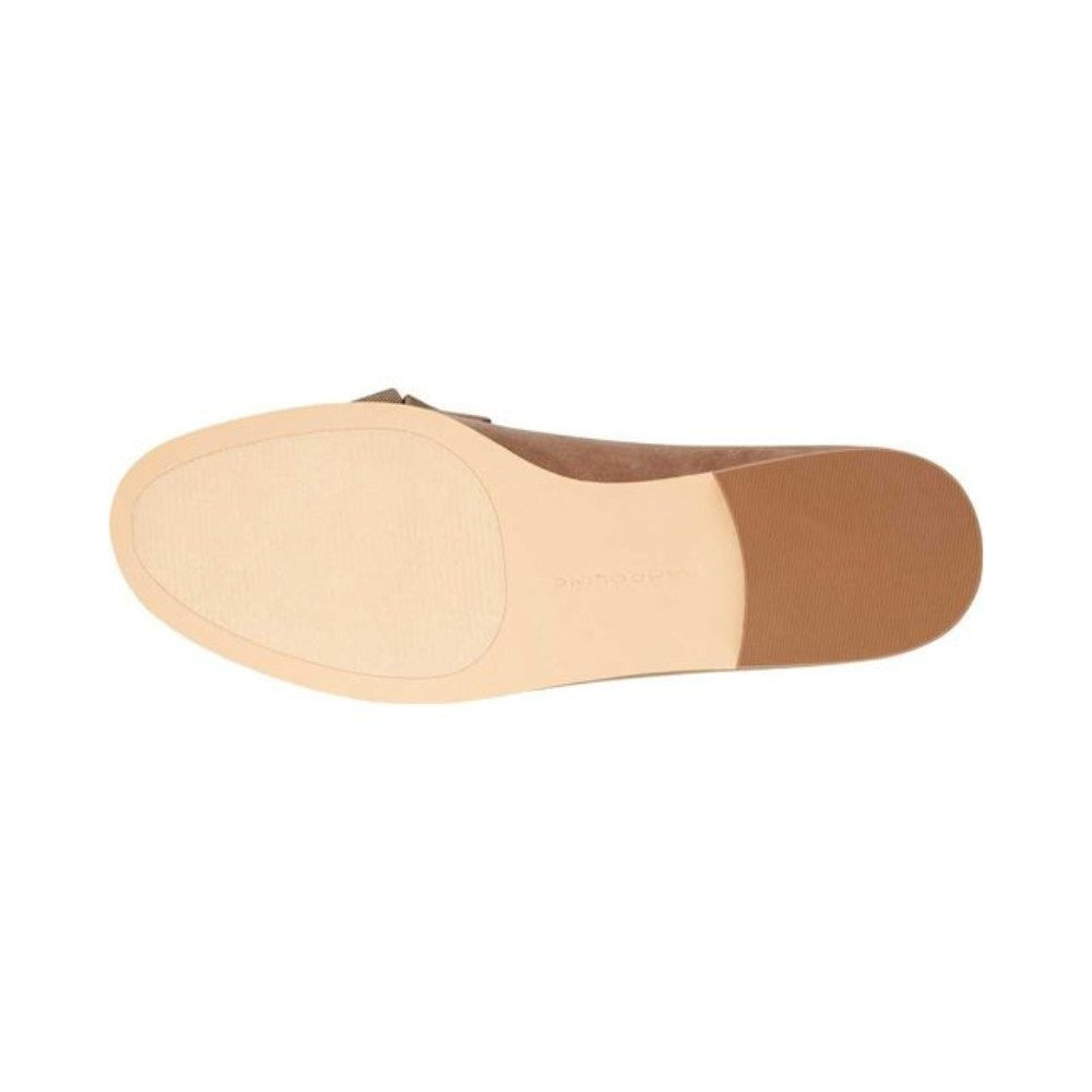 Lomb Dark Natural Bandolino I-1-112145