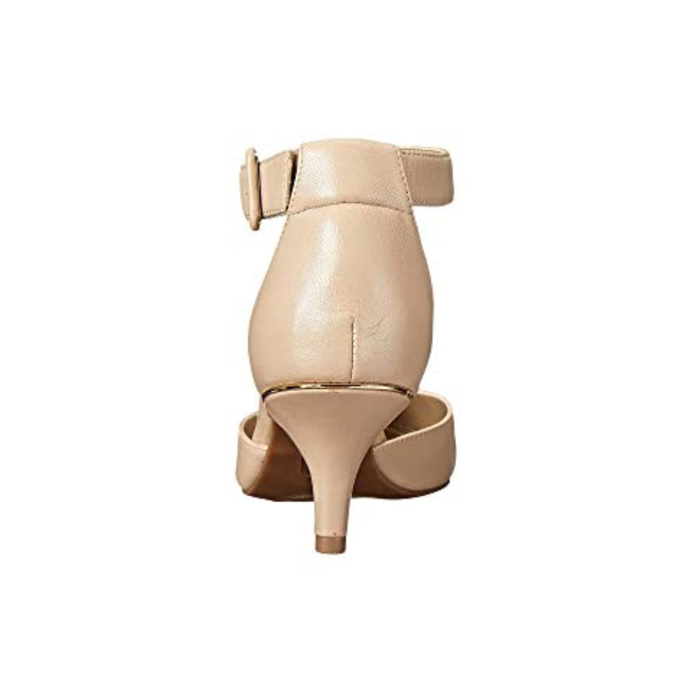Fabulist Light Natu Anne Klein I-1-112174