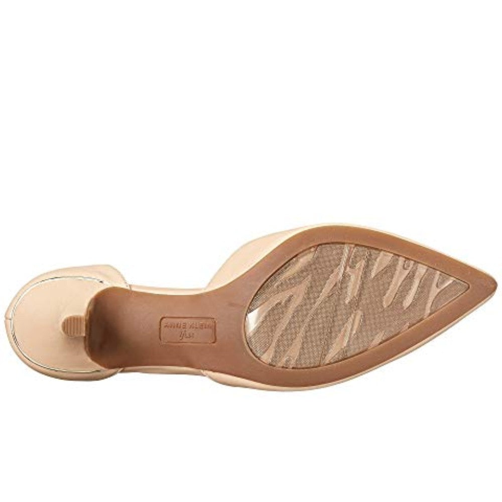 Fabulist Light Natu Anne Klein I-1-112174