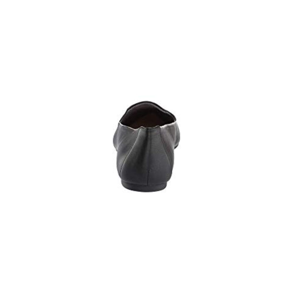 Adel Black Me Too Flat I-1-112187