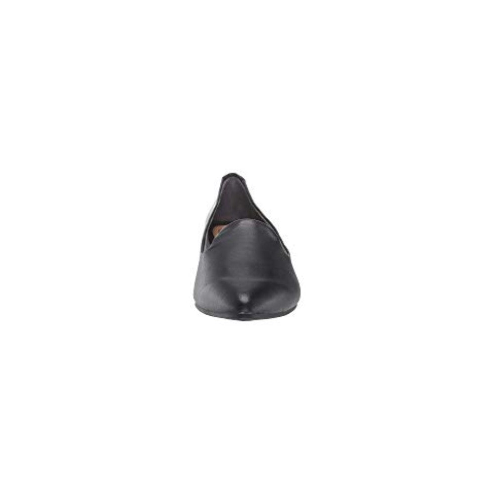 Adel Black Me Too Flat I-1-112187