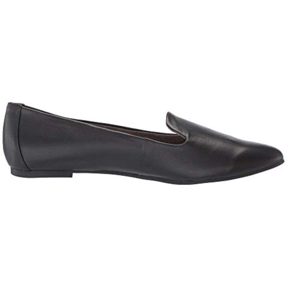 Adel Black Me Too Flat I-1-112187