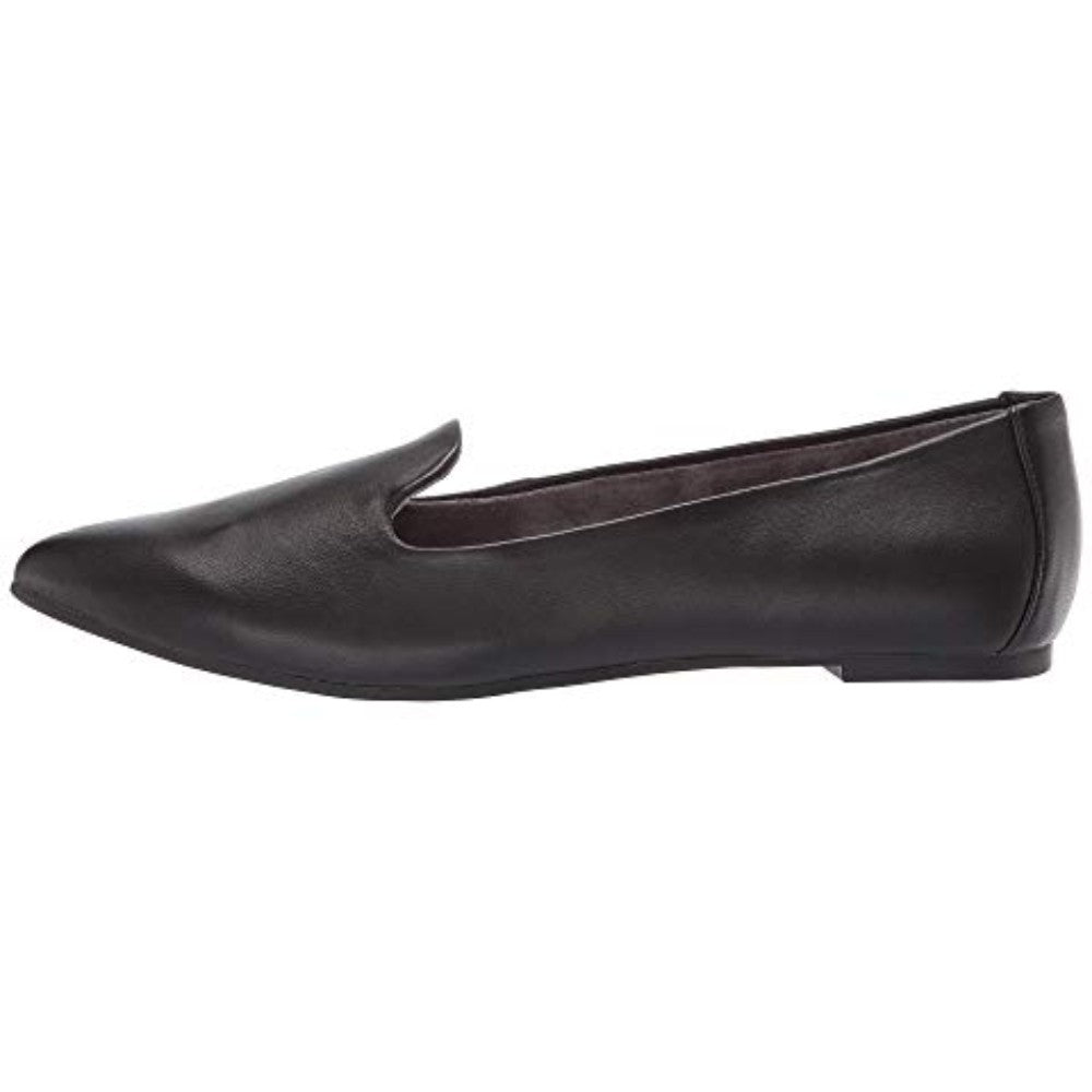 Adel Black Me Too Flat I-1-112187