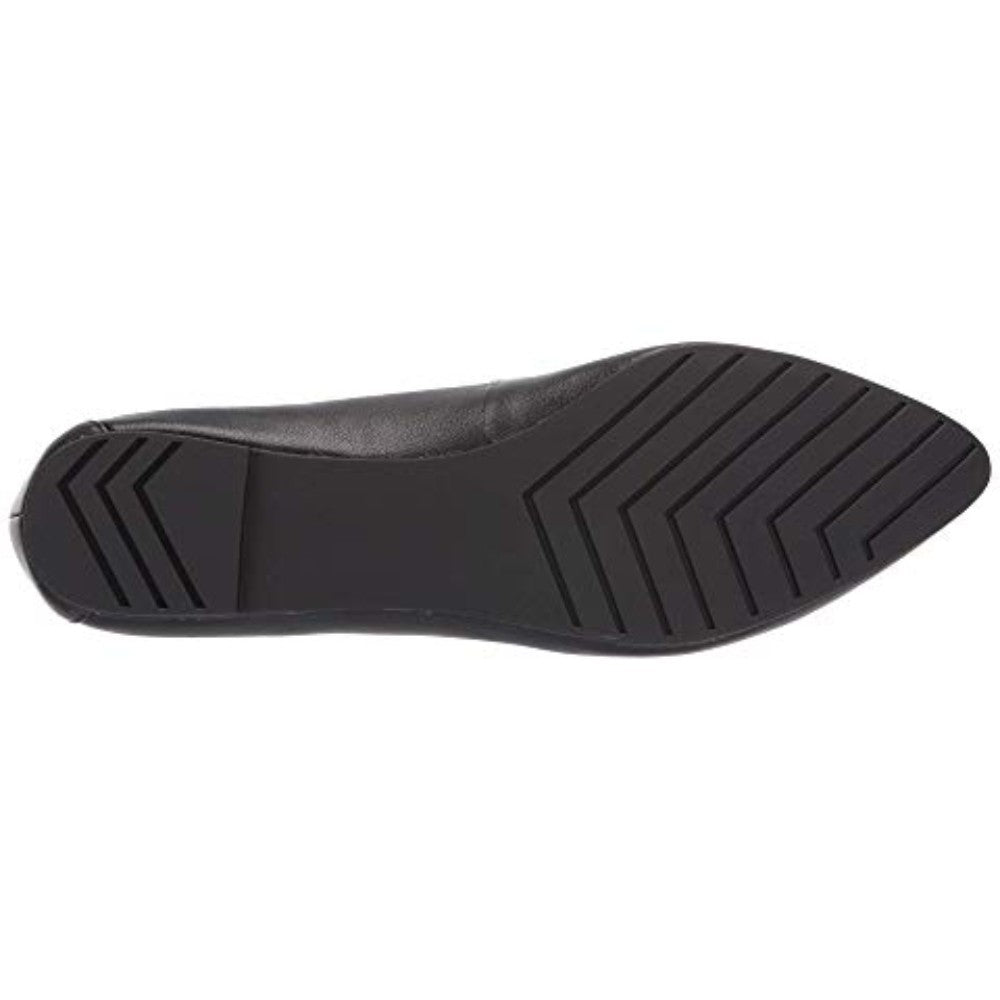 Adel Black Me Too Flat I-1-112187