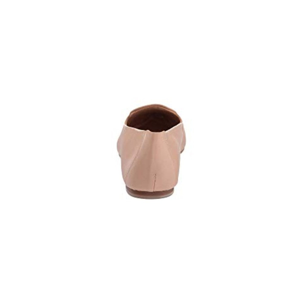 Adel Driftwood Me Too Leather I-1-112188