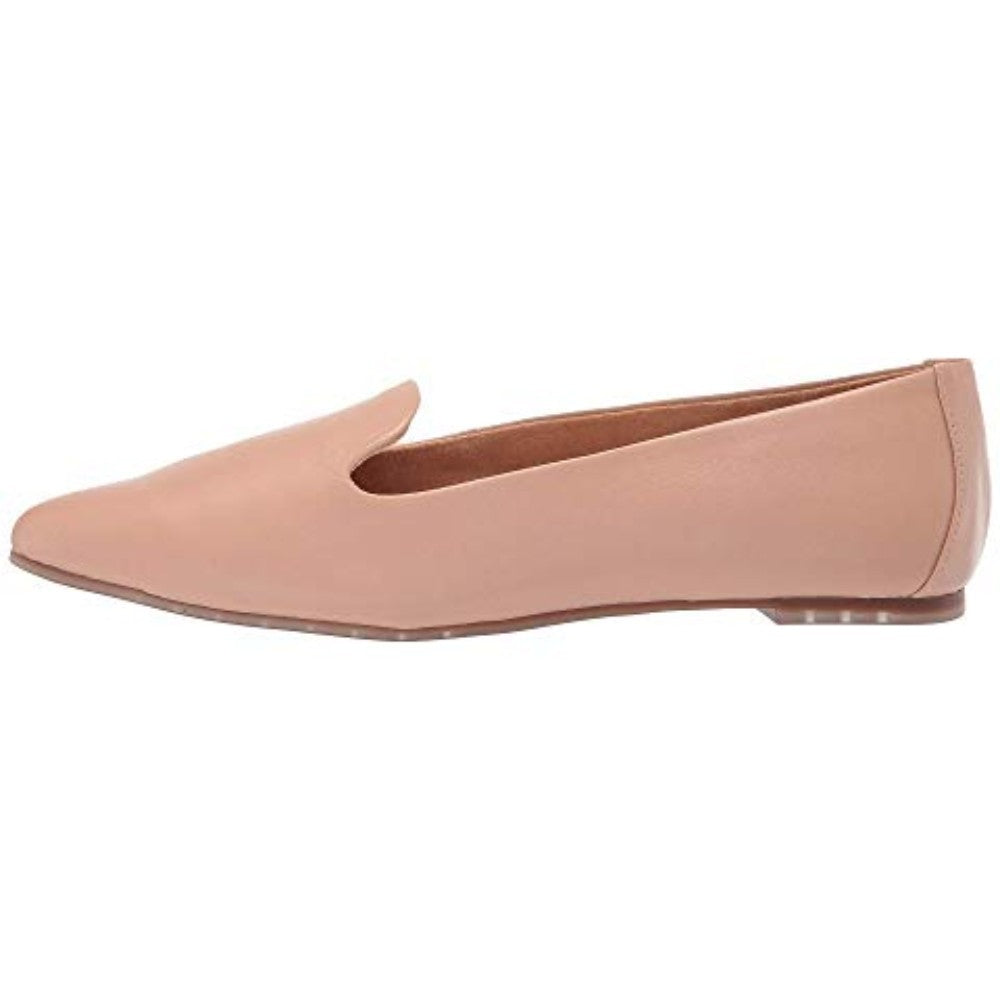 Adel Driftwood Me Too Leather I-1-112188