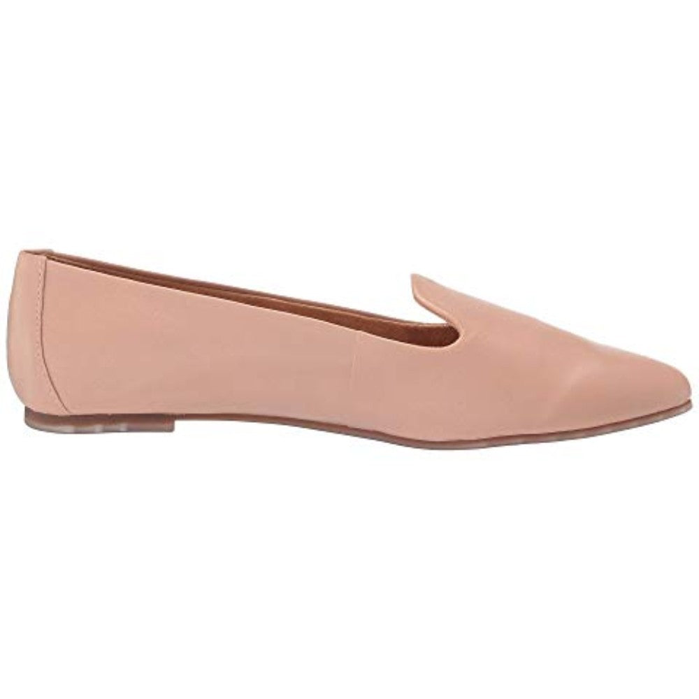 Adel Driftwood Me Too Leather I-1-112188