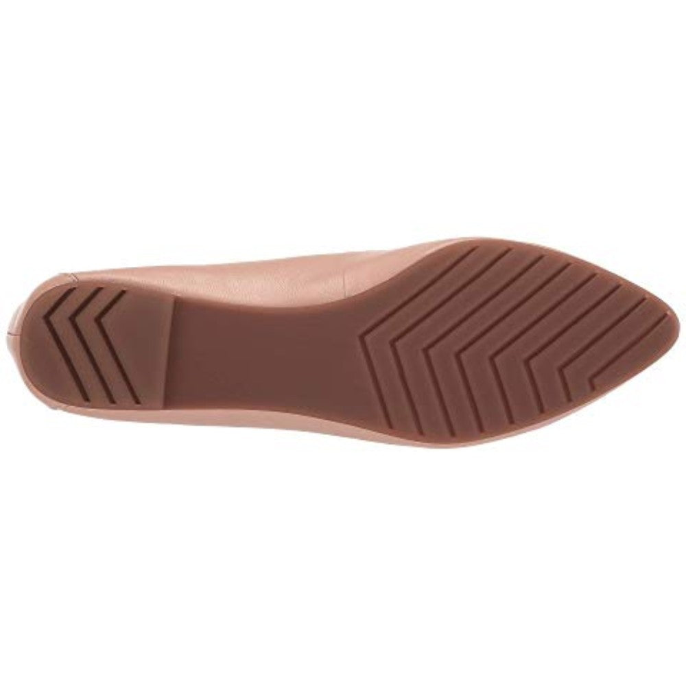 Adel Driftwood Me Too Leather I-1-112188