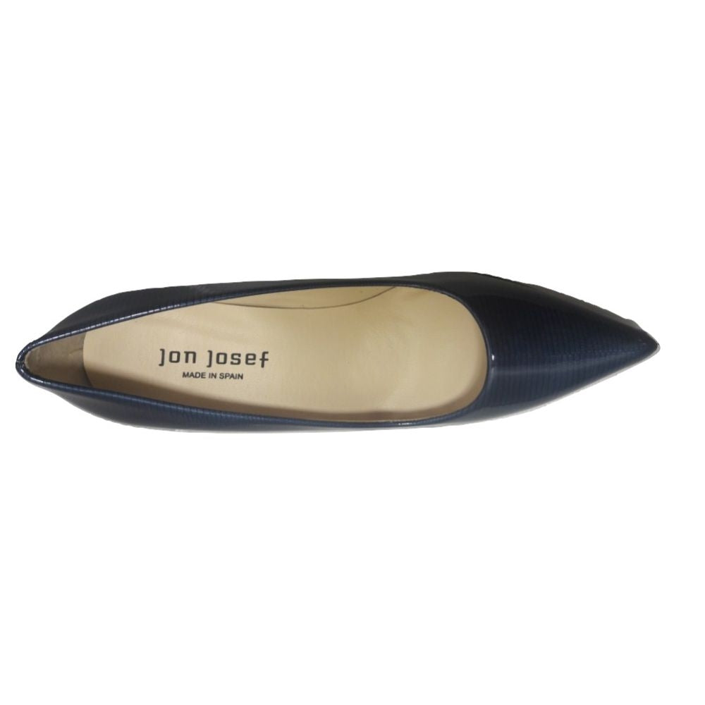 Phyllis V Navy Cris Jon Josef I-1-112224