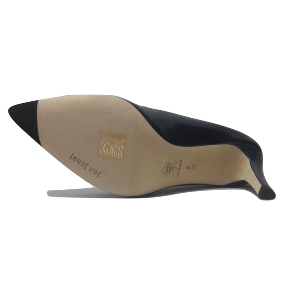 Phyllis V Navy Cris Jon Josef I-1-112224