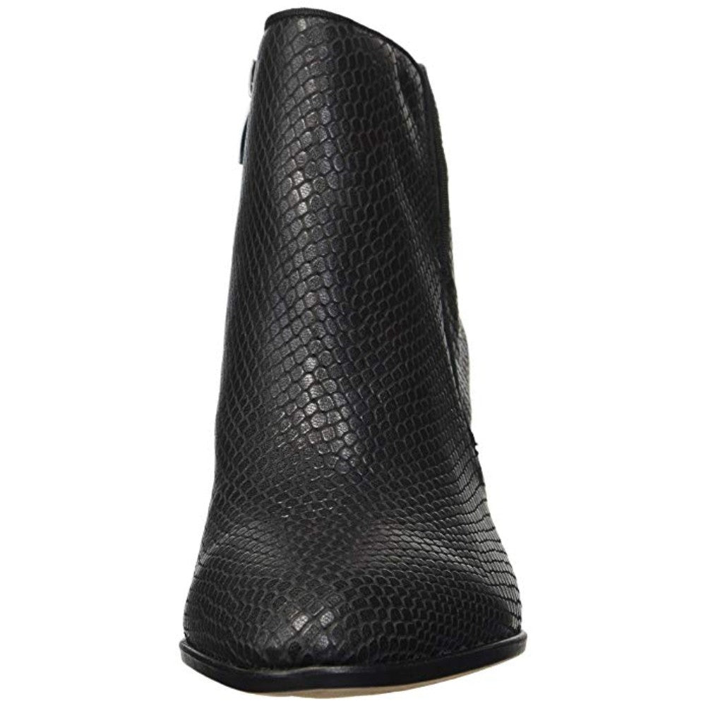Orchard Black Metallic Snake F I-1-112239
