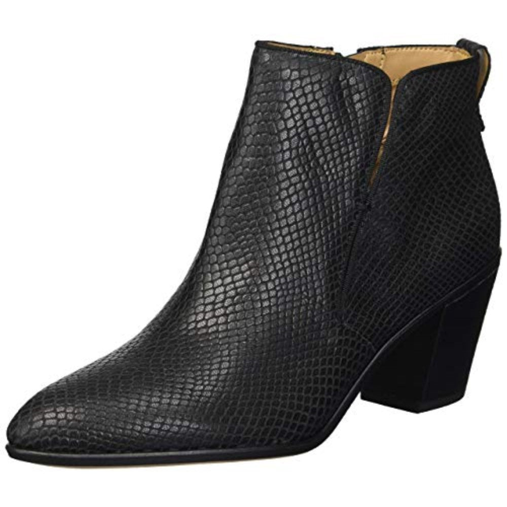 Orchard Black Metallic Snake F I-1-112239