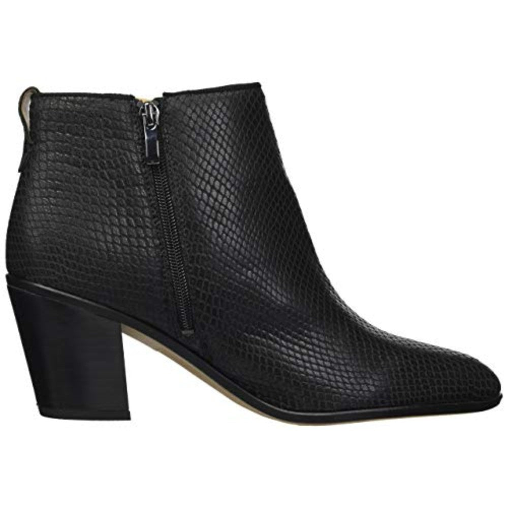 Orchard Black Metallic Snake F I-1-112239