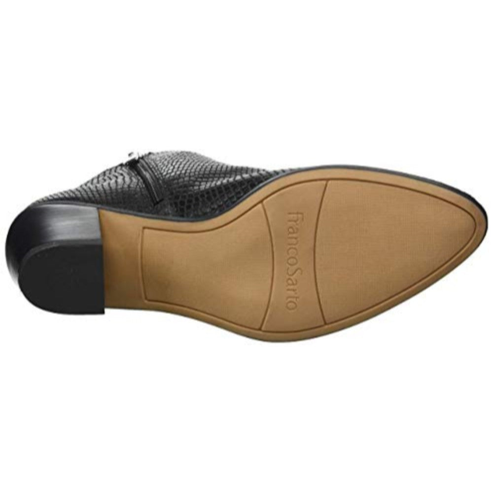 Orchard Black Metallic Snake F I-1-112239