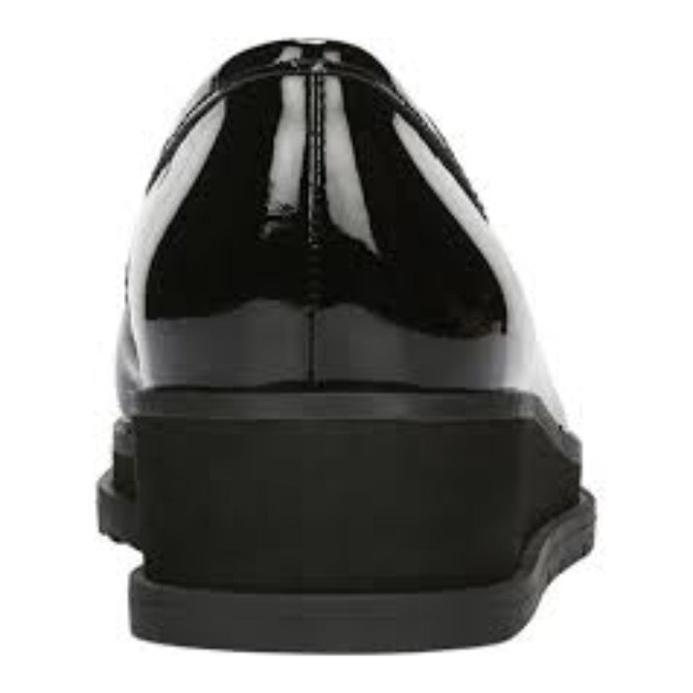 Ayers Black Franco Sarto I-1-112240