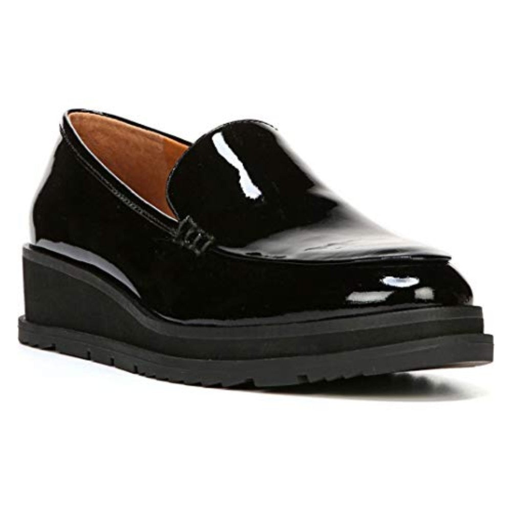 Ayers Black Franco Sarto I-1-112240