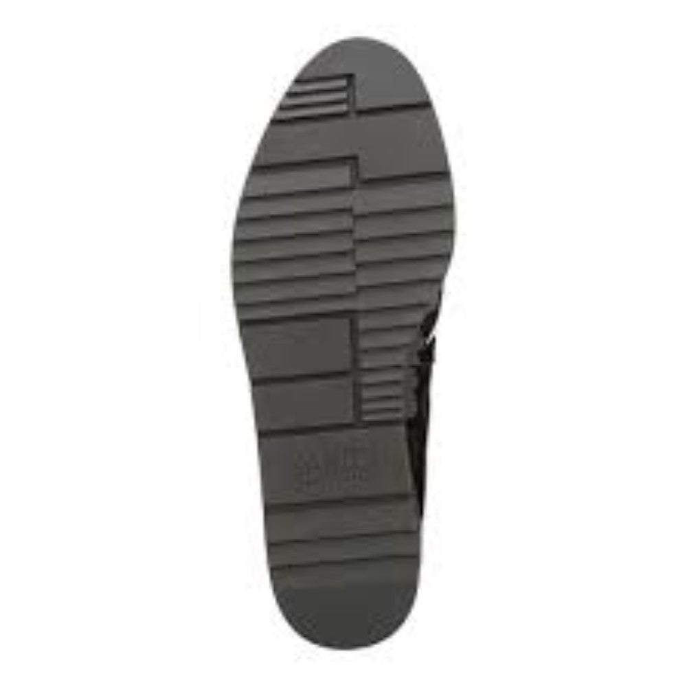 Ayers Black Franco Sarto I-1-112240
