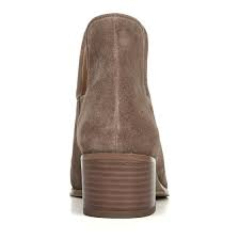 Ashbury ToffeeFranco Sarto Boo I-1-112244