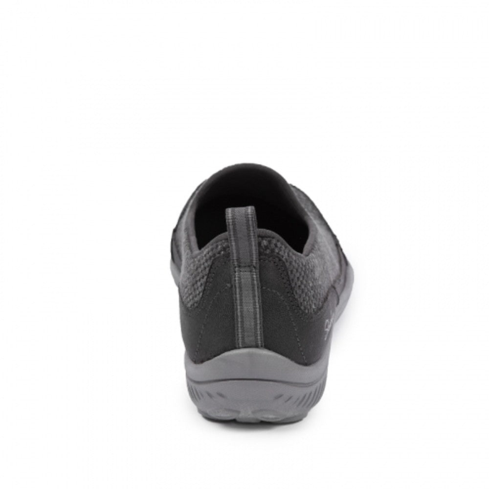 23278 Be Light Charco Skechers