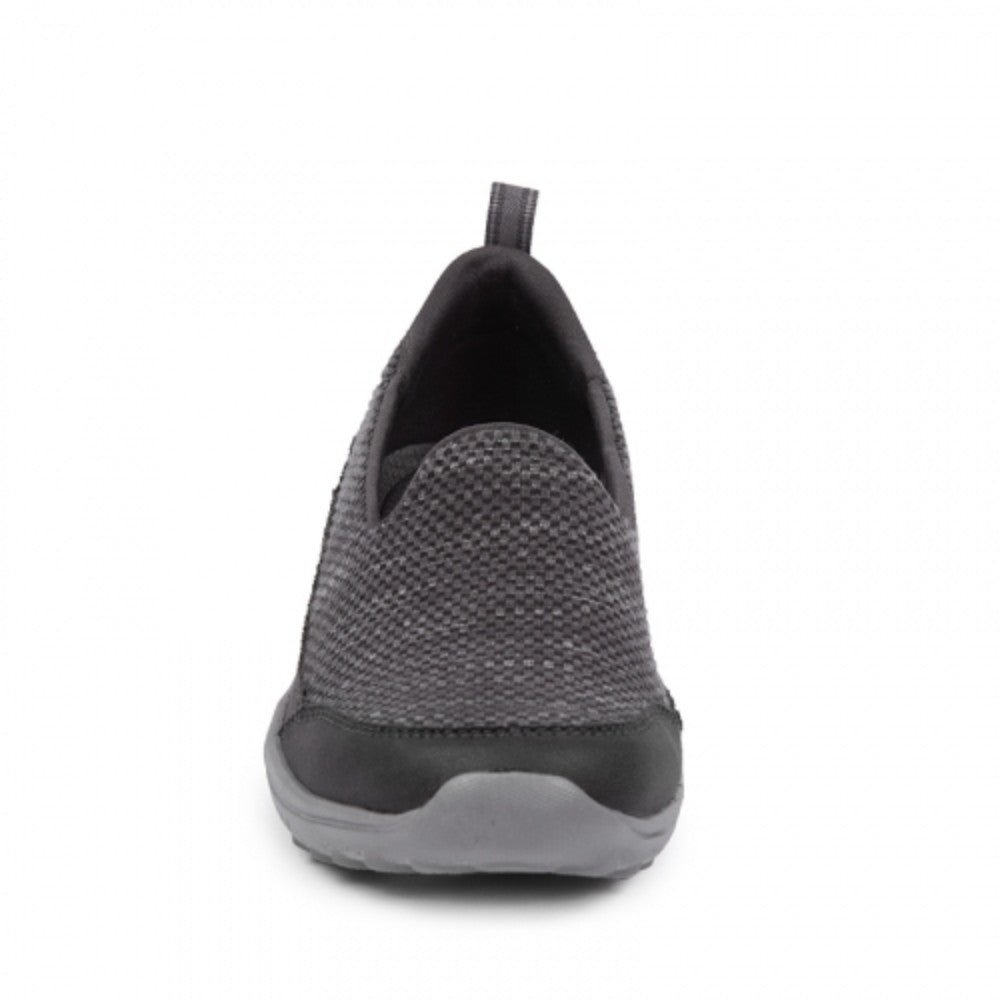 23278 Be Light Charco Skechers