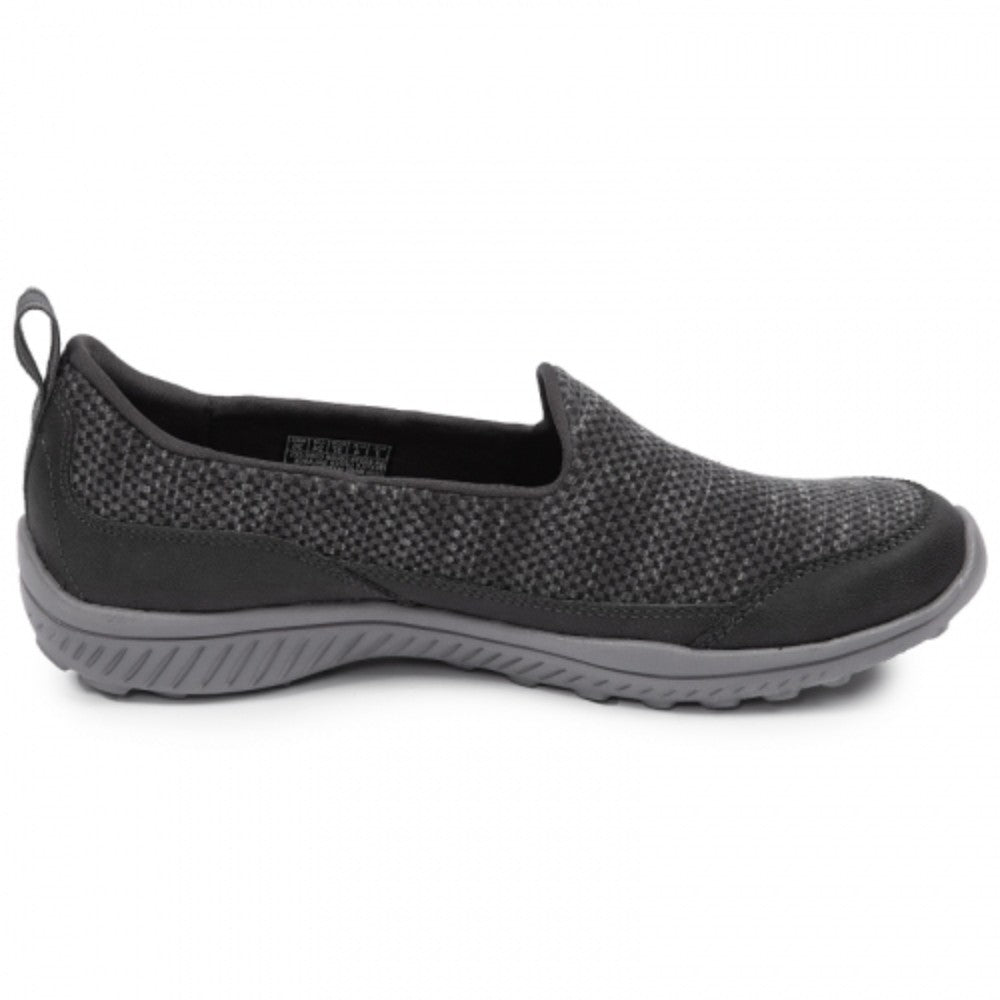 23278 Be Light Charco Skechers