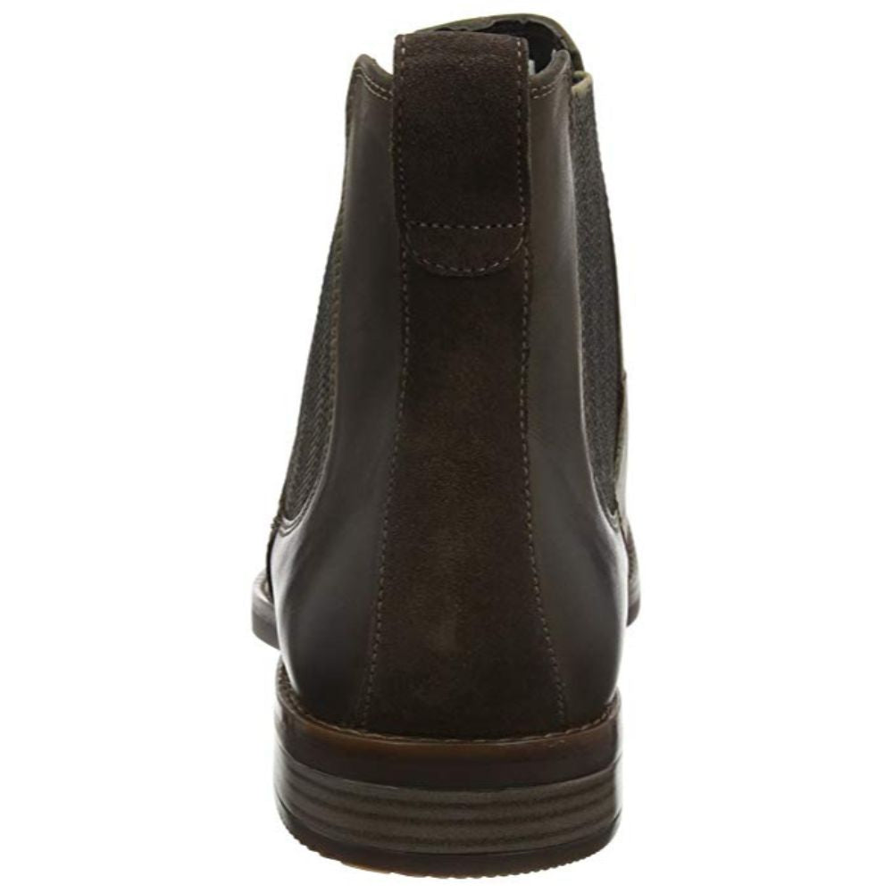 CG7319 Wynstin Rockport Boot I-1-112326