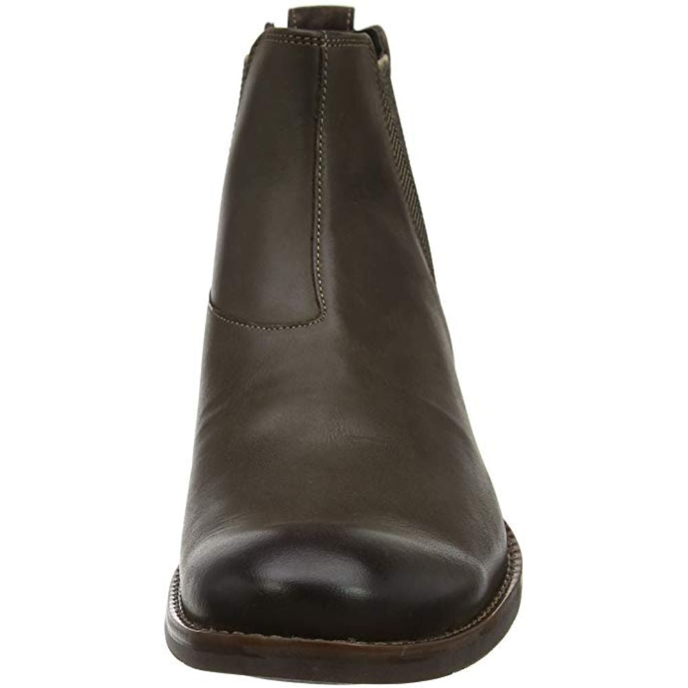 CG7319 Wynstin Rockport Boot I-1-112326