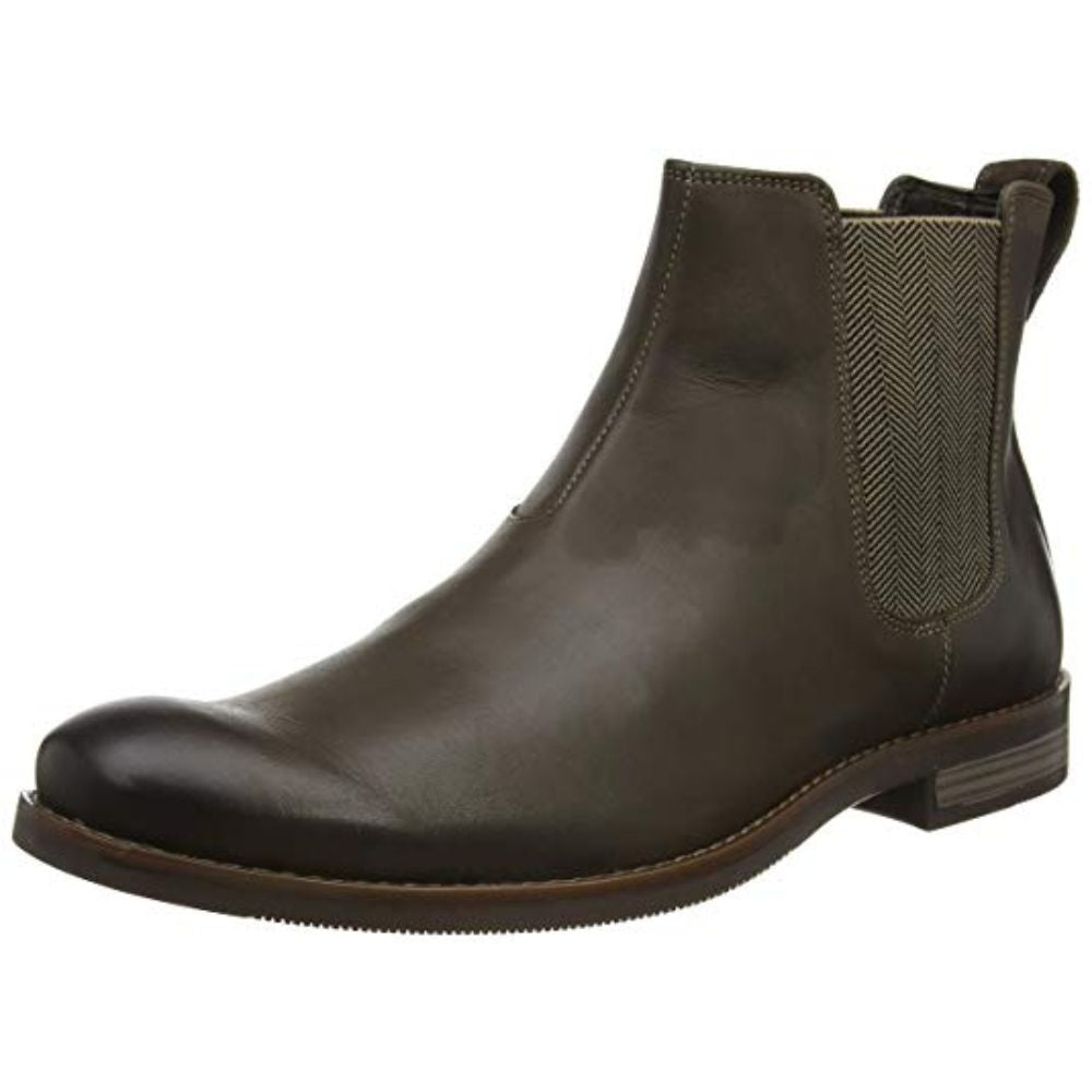 CG7319 Wynstin Rockport Boot I-1-112326