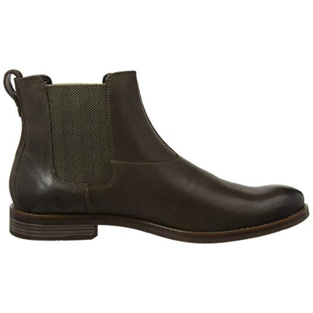 CG7319 Wynstin Rockport Boot I-1-112326