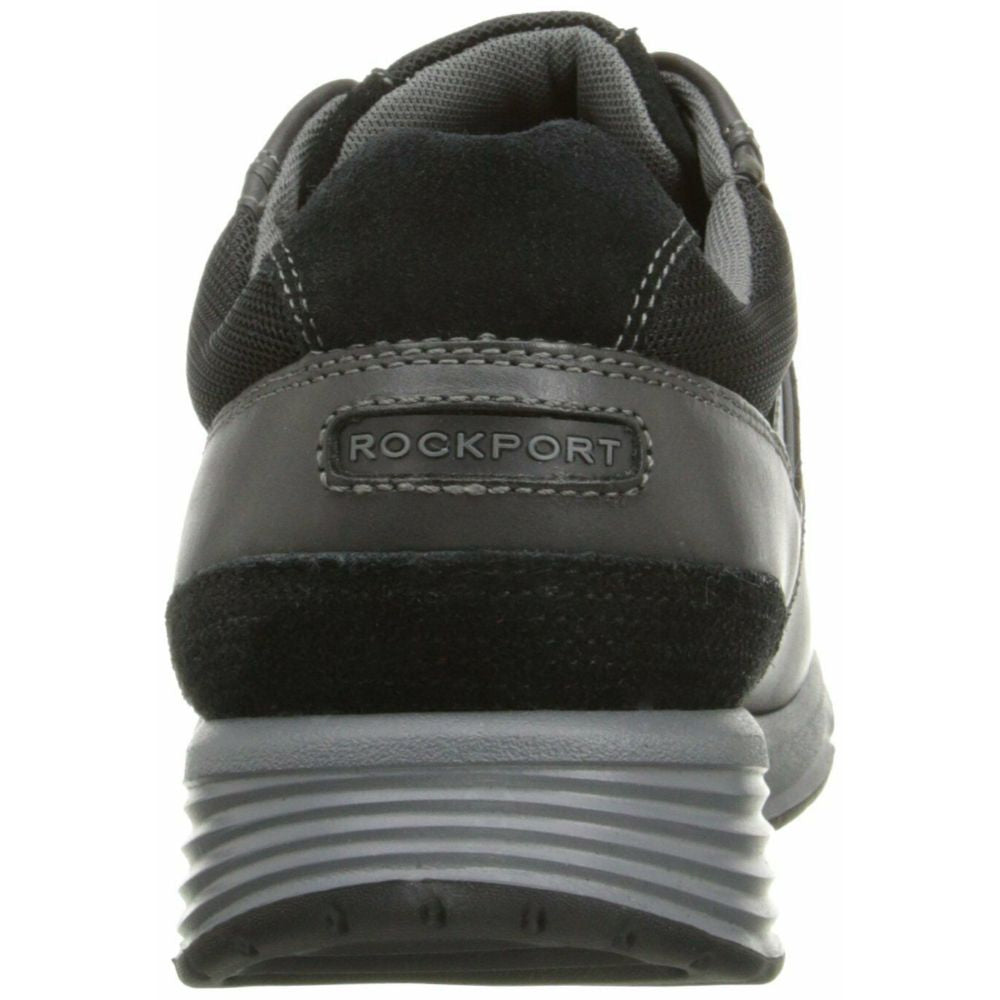 V80319 Trust Ride Blk Rockport I-1-112345