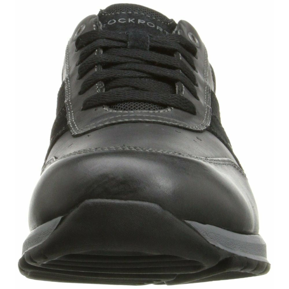 V80319 Trust Ride Blk Rockport I-1-112345