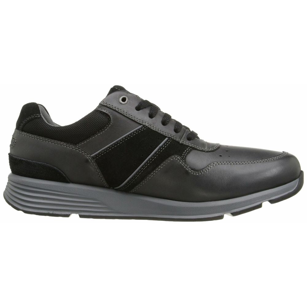 V80319 Trust Ride Blk Rockport I-1-112345