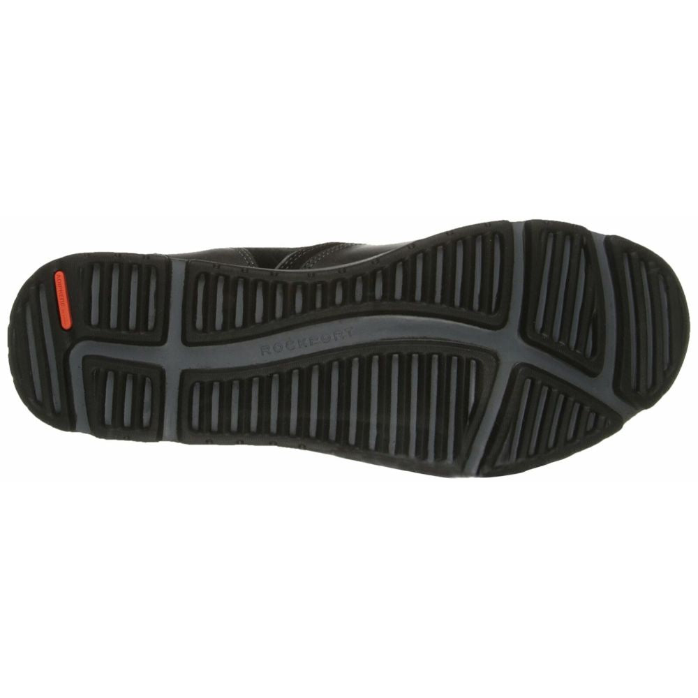 V80319 Trust Ride Blk Rockport I-1-112345