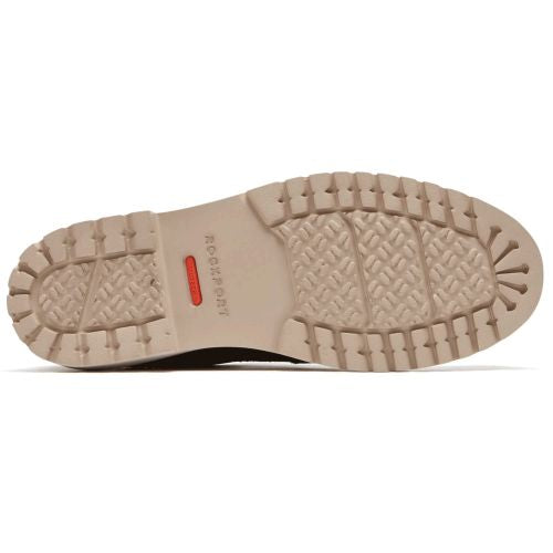 BX2111 Marshall Navy Rockport I-1-112352