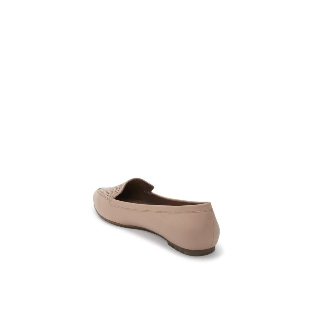 Alegra Lt Nude Me Too Flat I-1-112363