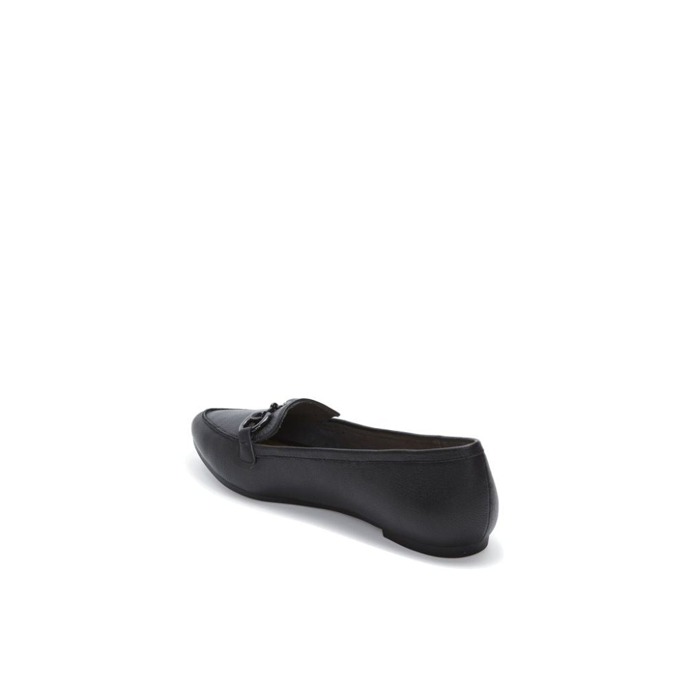 Asia Black Me Too Flat I-1-112430