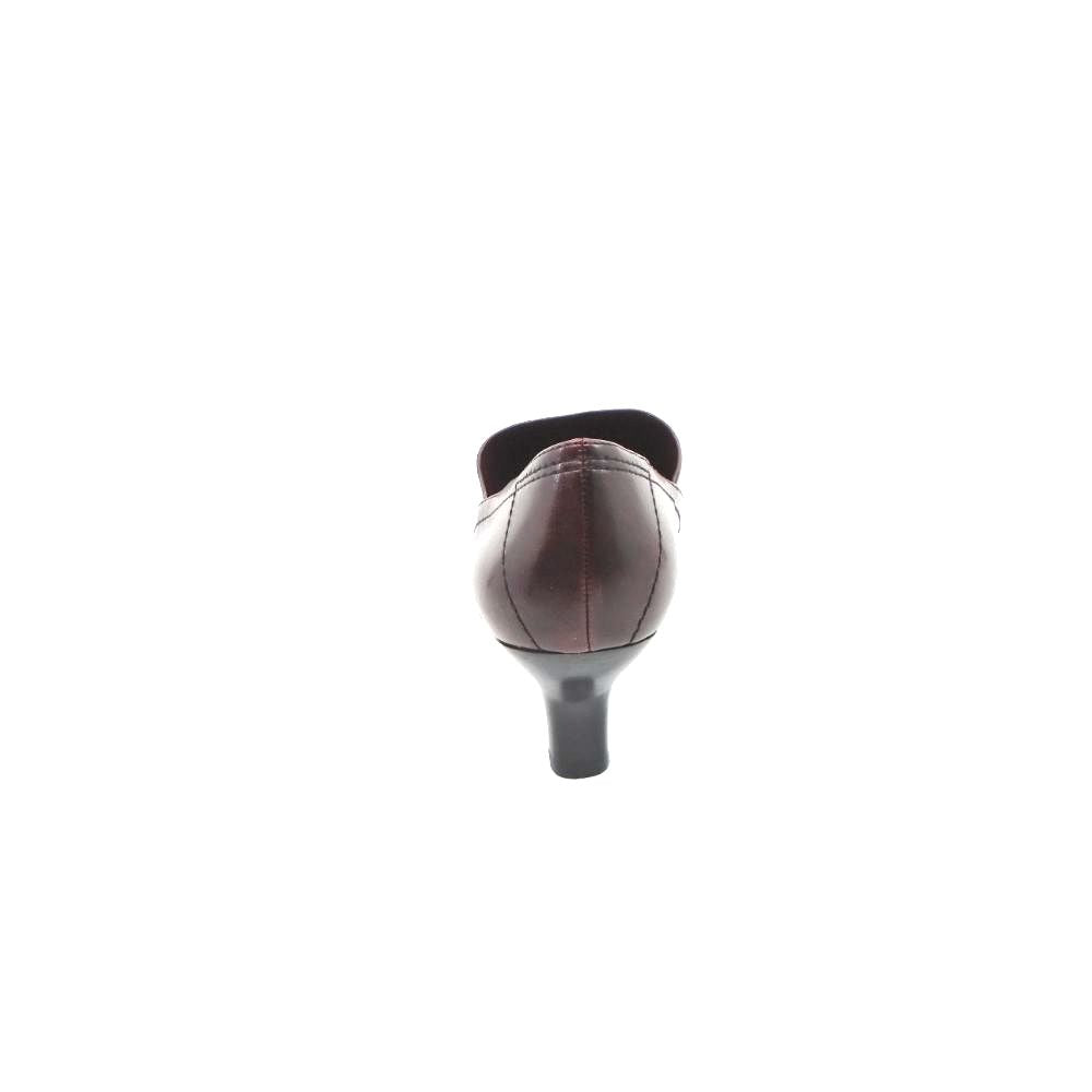 Muesli Wine Franco Sarto I-1-112517