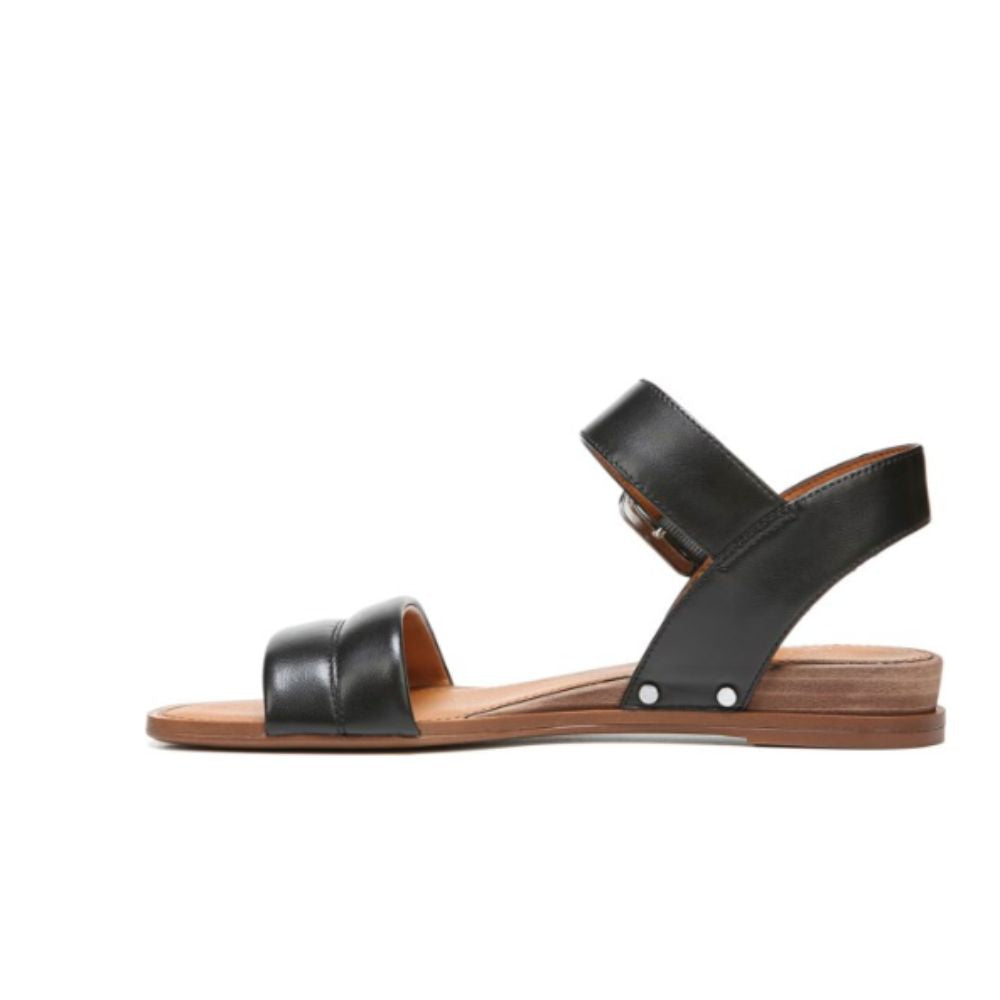 Patterson Black Franco Sarto I-1-112544