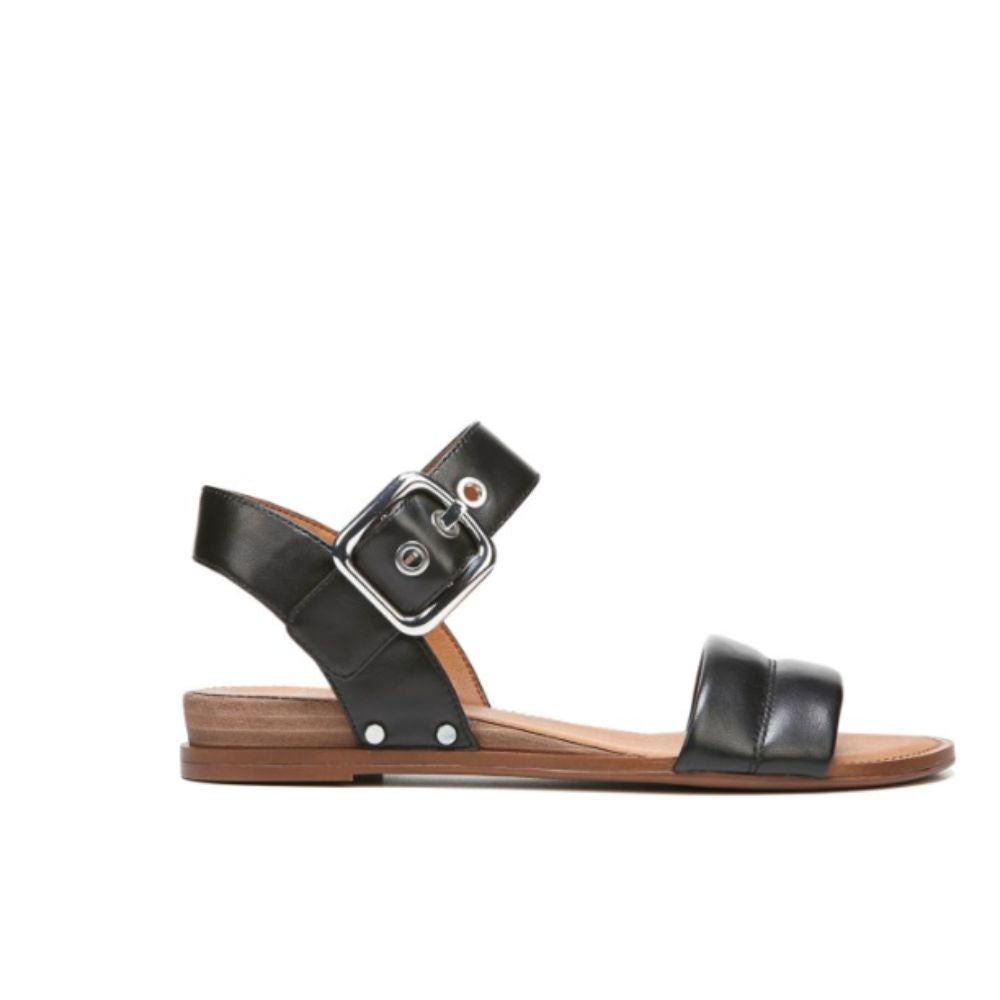 Patterson Black Franco Sarto I-1-112544