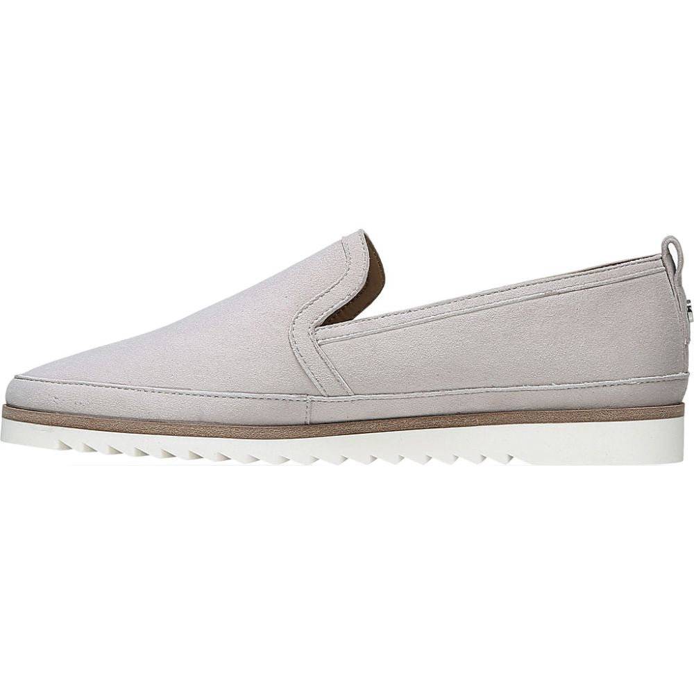 Haiku Steel Franco Sarto Flat