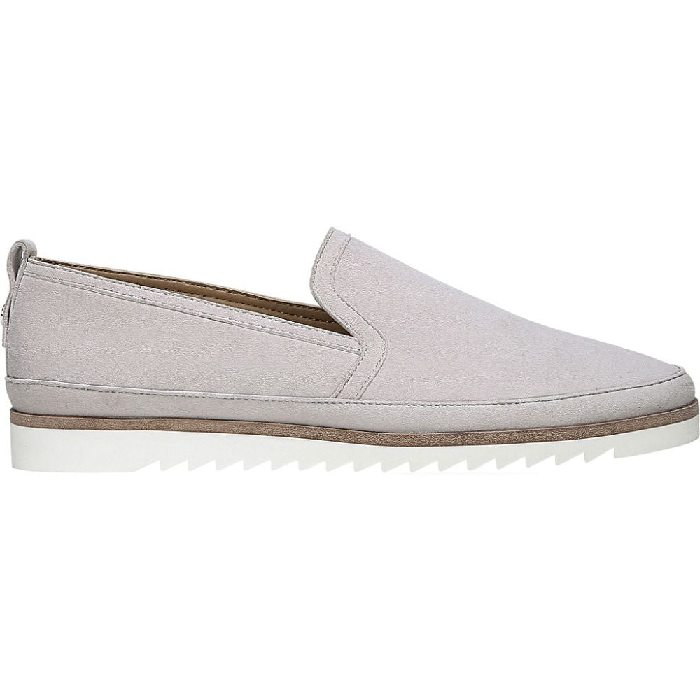 Haiku Steel Franco Sarto Flat