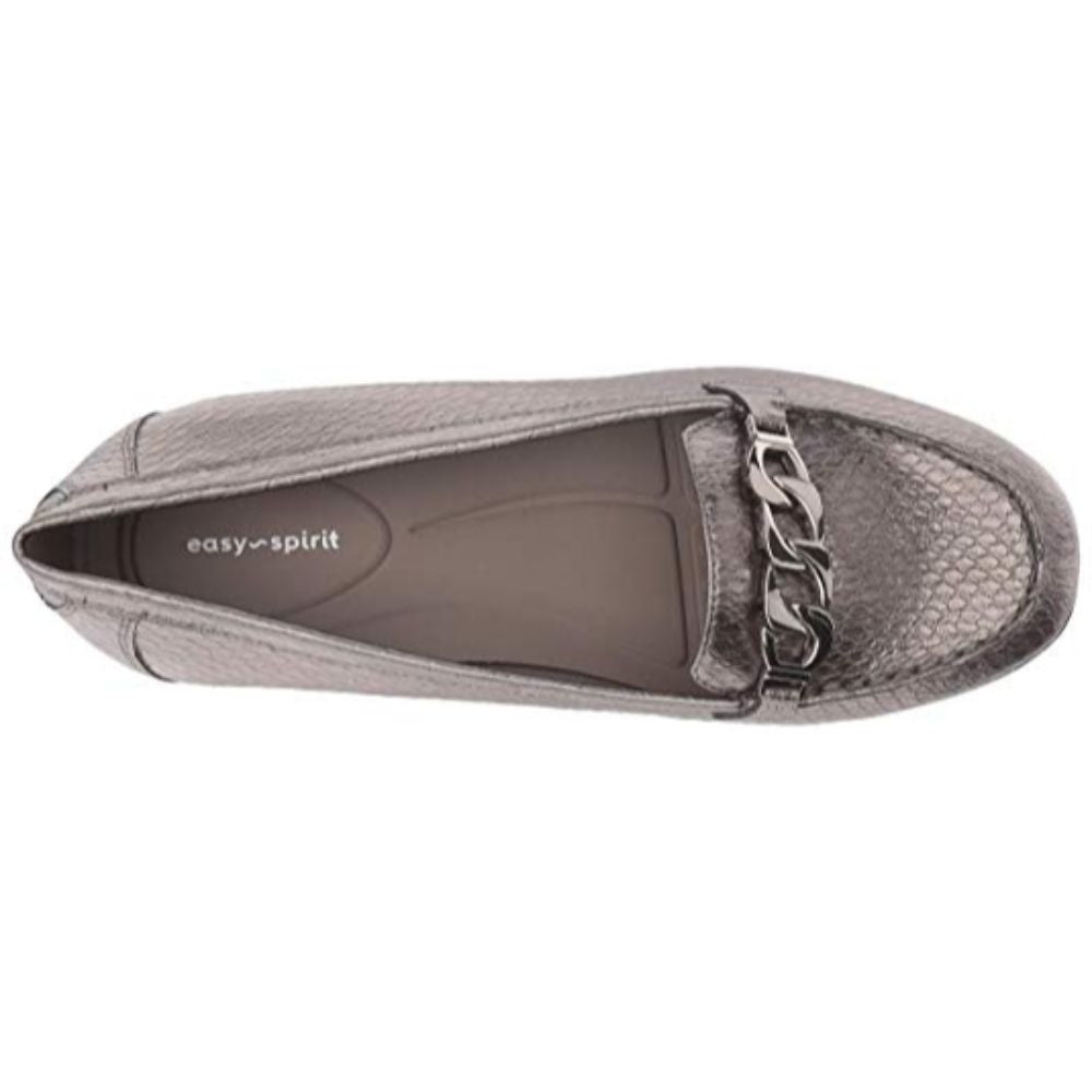 Antiria SilverEasy Spirit Flat I-1-112595