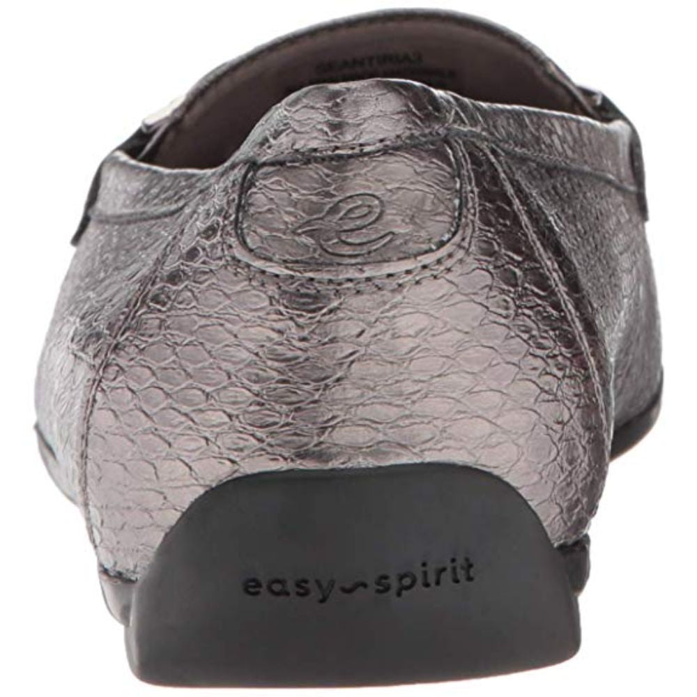Antiria SilverEasy Spirit Flat I-1-112595