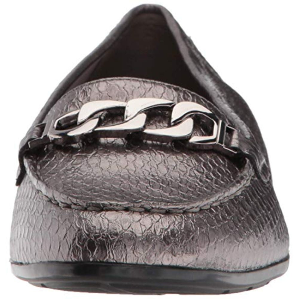 Antiria SilverEasy Spirit Flat I-1-112595