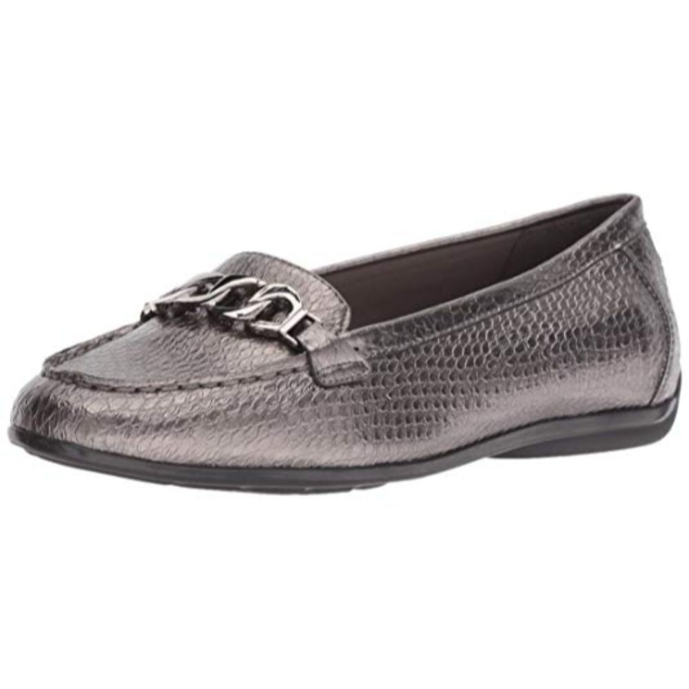 Antiria SilverEasy Spirit Flat I-1-112595